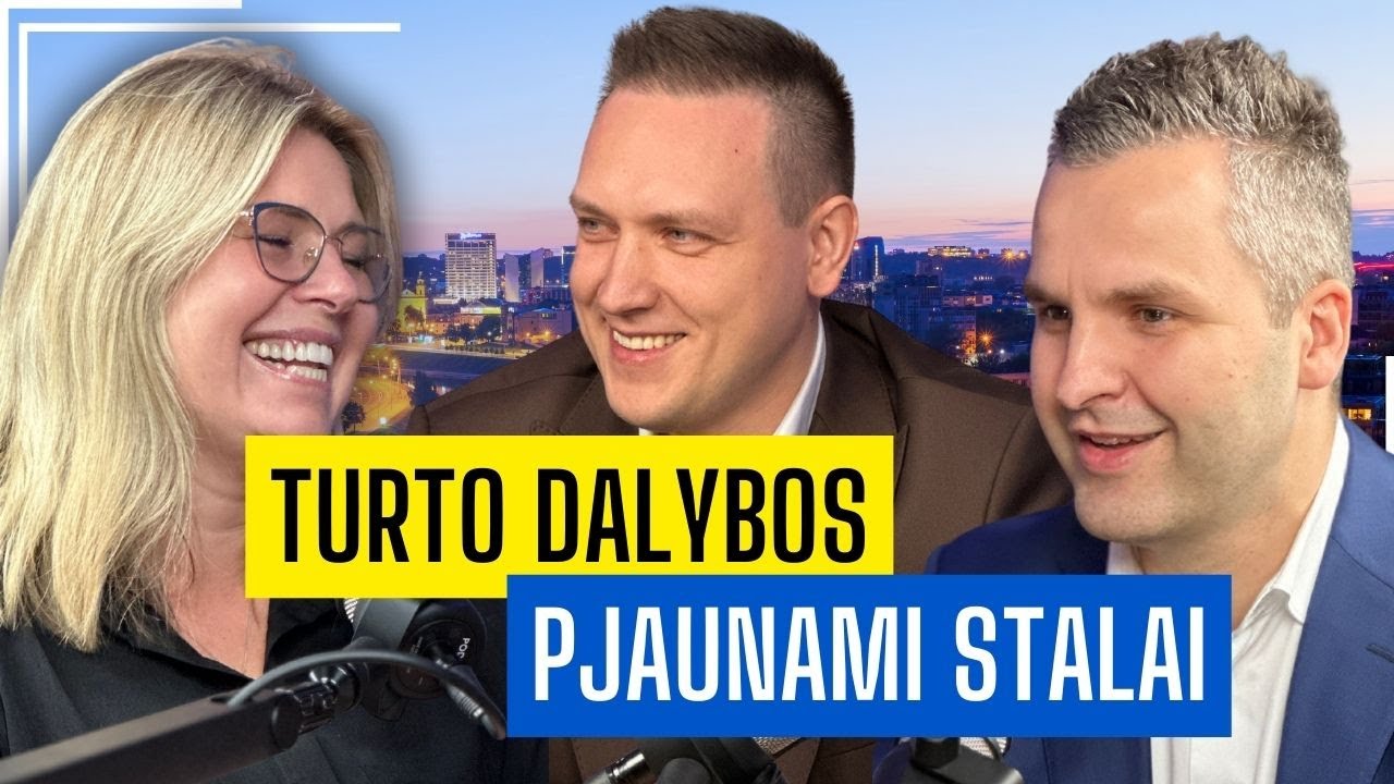 Turtuolių skyrybos, NT dalybos, nesantuokinės paskolos, kas eina iš namų?