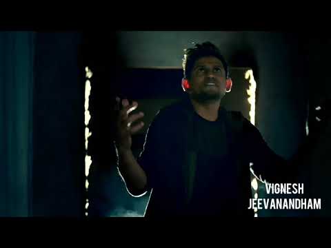 Uyir Poo-Tamil Album Song-Video for Whatsapp Status
