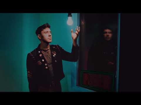 Ricky Himself - Slient (Official Audio)