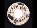 Ken Boothe - You're No Good