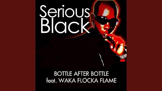 Bottle After Bottle (Main)