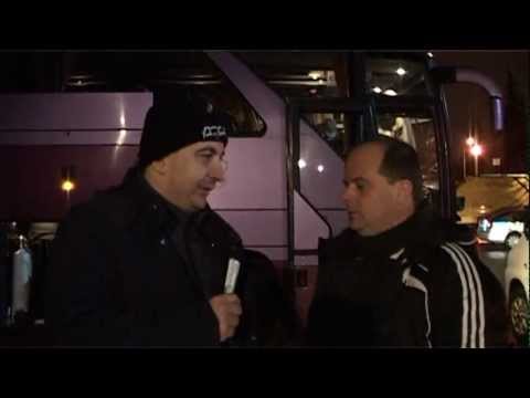 Moudra Martina Mudra - FK Dukla Praha vs FK Viktoria Žižkov