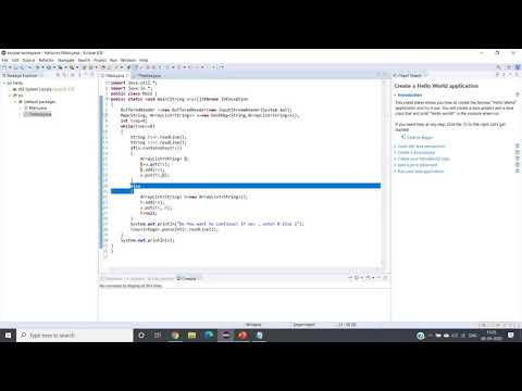 Single Key Multiple Values In A Hashmap Java