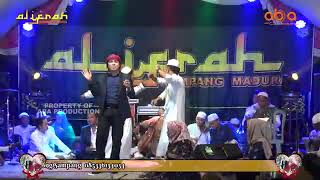 Download lagu al ifroh bergoyang all artis lokal mp3