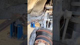 Download lagu link rad replacement#youtubevideos #mechanic #youtubeshorts #shorts mp3