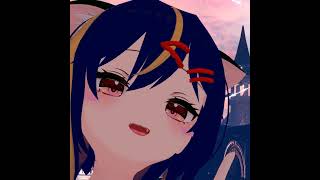 こっそりラジオ雑談