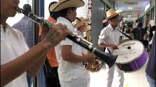 Video de Son Candela
