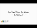film-school-intro.mov - theonlinefilmschool film-school-intro.mov