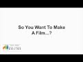 film-school-intro.mov