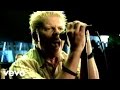 The Offspring - Defy You