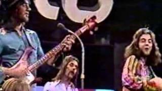 Kincade - Dreams are Ten a Penny - Lift Off With Ayshea 1/6/1973