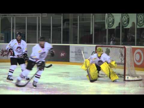 Coupe des Bains 27 août: Highlights (temps forts)