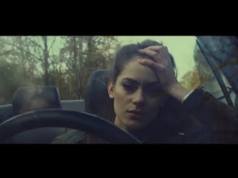 Paluch - Bez Ciebie Nie Ma Mnie (BraKe Blend)