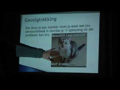 LO GRAAD 11: 24 Junie 2020 - periode 8 (24118)