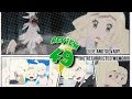 IT S NOT LIKE I START 2 LIKE LILLIE OR ANYTHING Pokemon Sun Moon Episode 49 Review