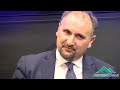 MARSILIO PRESENTA GIUNTA REGIONALE, ''AL LAVORO PER L'ABRUZZO SENZA CAMPANILISMI'