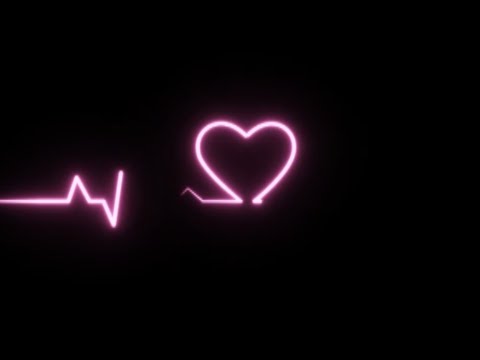 Edzio x Majo x Gardian- Wspomnienia Bardzo Bolą (DARK BLEND)