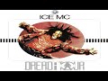 ICE MC - Music for money (radio cut) 