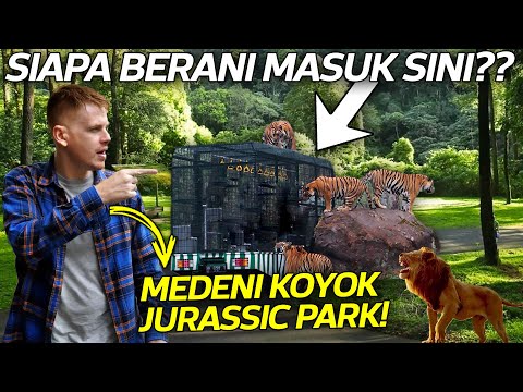 ngeri-londokampung-dikepung-hewan-buas-gak-bisa-kabur