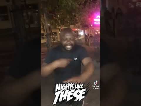 Af3ka(9th street) fresh home #9thstreet