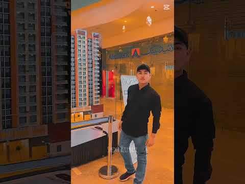 ￼munkin Nhai ha hut ko bolana😕🫵 #sheikh #love #song