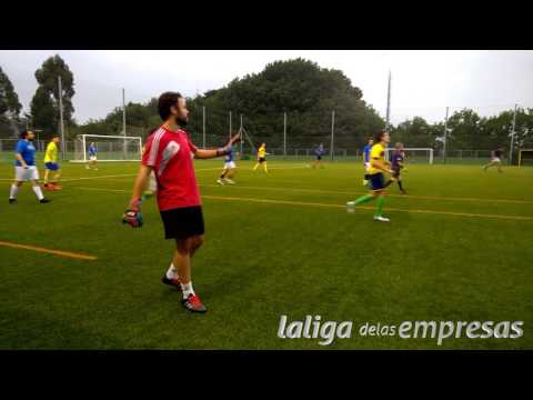 PKF Attest - Ernst & Young 1