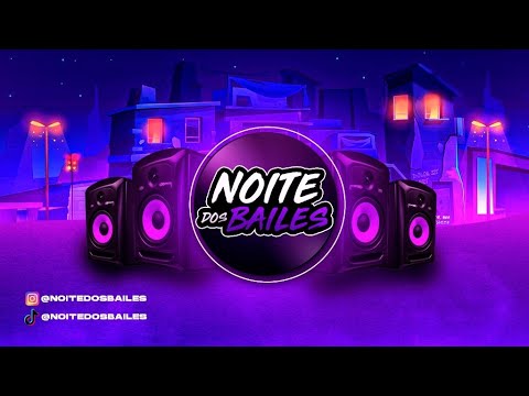 BAILE DO VILA CLARA - MC WC ORIGINAL, MC ELOI (DJ VINE MANDELAO) Mandelão AGRESSIVO