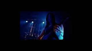 Demon Hunter- Undying 45 Days (Subtitulado Español)