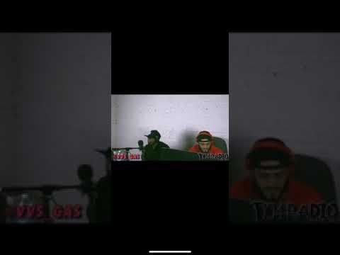 Video thumbnail cGHNnE6RJsA