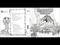 Blackbird Raum - Beast Of Carthage 