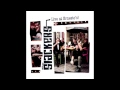 The Slackers - Sooner Or Later 