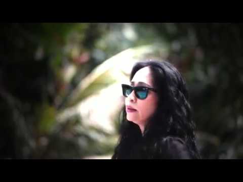 Tưởng như mùa đông - Hải Lê