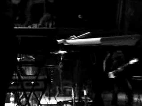 Spaceboys Live@Festival do Tejo2004