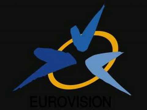 mike spiteri- keep me in mind