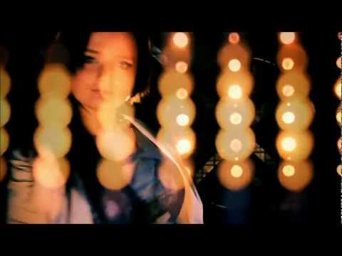 Deve & Matizz ft Blackshark vs Kimmy Paris - Everybody (Official Video)