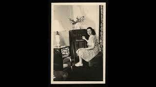 Al Dexter & his Troopers Darling, It's All Over Now (1941)