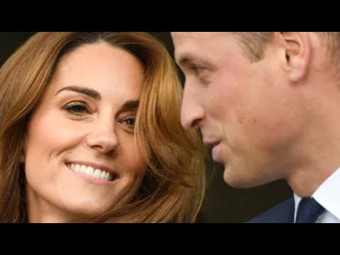 The Most Scandalous Royal Secrets Revealed By Lip Readers