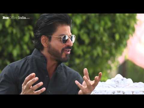 download lagu mp3 mp4 Shahrukh Khan Mustache, download lagu Shahrukh Khan Mustache gratis, unduh video klip Shahrukh Khan Mustache