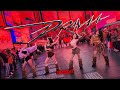 [K-POP IN PUBLIC | TIMES SQUARE] aespa - Drama Dance Cover | ONE TAKE