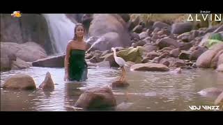 Download lagu Dj Alvin - Kokku Meena #Purehhh mp3