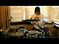 Caraphernelia - Pierce The Veil