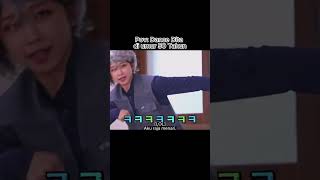 Download lagu dance Dita di umur 50 😂#secretnumber #dita #kpop mp3 Download lagu dance Dita di umur 50 😂#secretnumber #dita #kpop mp3