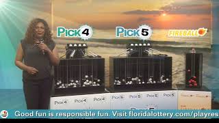 Pick Evening 20260326