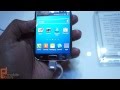 Samsung S IV finally here, a treat for all the mobile lovers