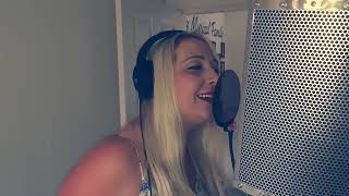 You Don’t Have To Say You Love Me - DUSTY SPRINGFIELD | Cover