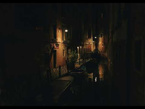 "outlandish" POP SMOKE X FIVO FOREIGN TYPE BEAT