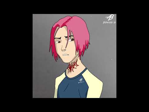 siropmov x daniewave - speed