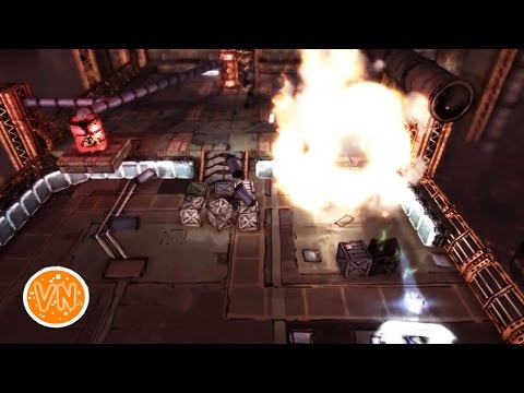 Просмотреть видео