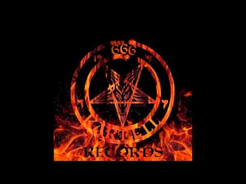 Symen Haze - Back To School