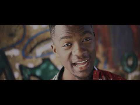 Mic Mash - Hypocrite Official Music Video Dir. By Ultra (@micmash265) (@theoven265)